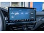 Ford Focus Wagon 1.0 EcoBoost Hybrid ST Line X | Trekhaak (uitklapbaar) | Camera | Stoel/stuur/voorruit verwarming | Navi | Full-led | Keyless | Apple Carplay/Android Auto | Achteruitrijcamera | Apple Carplay/Android Auto|telefoonintegratie premium | Cruise control