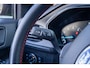 Ford Focus Wagon 1.0 EcoBoost Hybrid ST Line X | Trekhaak (uitklapbaar) | Camera | Stoel/stuur/voorruit verwarming | Navi | Full-led | Keyless | Apple Carplay/Android Auto | Achteruitrijcamera | Apple Carplay/Android Auto|telefoonintegratie premium | Cruise control
