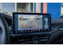 Ford Focus Wagon 1.0 EcoBoost Hybrid ST Line X | Trekhaak (uitklapbaar) | Camera | Stoel/stuur/voorruit verwarming | Navi | Full-led | Keyless | Apple Carplay/Android Auto | Achteruitrijcamera | Apple Carplay/Android Auto|telefoonintegratie premium | Cruise control
