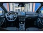 Ford Focus Wagon 1.0 EcoBoost Hybrid ST Line X | Trekhaak (uitklapbaar) | Camera | Stoel/stuur/voorruit verwarming | Navi | Full-led | Keyless | Apple Carplay/Android Auto | Achteruitrijcamera | Apple Carplay/Android Auto|telefoonintegratie premium | Cruise control