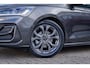 Ford Focus Wagon 1.0 EcoBoost Hybrid ST Line X | Trekhaak (uitklapbaar) | Camera | Stoel/stuur/voorruit verwarming | Navi | Full-led | Keyless | Apple Carplay/Android Auto | Achteruitrijcamera | Apple Carplay/Android Auto|telefoonintegratie premium | Cruise control