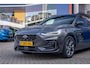 Ford Focus Wagon 1.0 EcoBoost Hybrid ST Line X | Trekhaak (uitklapbaar) | Camera | Stoel/stuur/voorruit verwarming | Navi | Full-led | Keyless | Apple Carplay/Android Auto | Achteruitrijcamera | Apple Carplay/Android Auto|telefoonintegratie premium | Cruise control