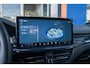 Ford Focus Wagon 1.0 EcoBoost Hybrid ST Line X | Trekhaak (uitklapbaar) | Camera | Stoel/stuur/voorruit verwarming | Navi | Full-led | Keyless | Apple Carplay/Android Auto | Achteruitrijcamera | Apple Carplay/Android Auto|telefoonintegratie premium | Cruise control