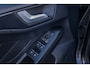 Ford Focus Wagon 1.0 EcoBoost Hybrid ST Line X | Trekhaak (uitklapbaar) | Camera | Stoel/stuur/voorruit verwarming | Navi | Full-led | Keyless | Apple Carplay/Android Auto | Achteruitrijcamera | Apple Carplay/Android Auto|telefoonintegratie premium | Cruise control