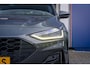Ford Focus Wagon 1.0 EcoBoost Hybrid ST Line X | Trekhaak (uitklapbaar) | Camera | Stoel/stuur/voorruit verwarming | Navi | Full-led | Keyless | Apple Carplay/Android Auto | Achteruitrijcamera | Apple Carplay/Android Auto|telefoonintegratie premium | Cruise control