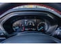 Ford Focus Wagon 1.0 EcoBoost Hybrid ST Line X | Trekhaak (uitklapbaar) | Camera | Stoel/stuur/voorruit verwarming | Navi | Full-led | Keyless | Apple Carplay/Android Auto | Achteruitrijcamera | Apple Carplay/Android Auto|telefoonintegratie premium | Cruise control