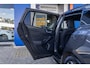 Ford Focus Wagon 1.0 EcoBoost Hybrid ST Line X | Trekhaak (uitklapbaar) | Camera | Stoel/stuur/voorruit verwarming | Navi | Full-led | Keyless | Apple Carplay/Android Auto | Achteruitrijcamera | Apple Carplay/Android Auto|telefoonintegratie premium | Cruise control