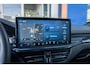 Ford Focus Wagon 1.0 EcoBoost Hybrid ST Line X | Trekhaak (uitklapbaar) | Camera | Stoel/stuur/voorruit verwarming | Navi | Full-led | Keyless | Apple Carplay/Android Auto | Achteruitrijcamera | Apple Carplay/Android Auto|telefoonintegratie premium | Cruise control