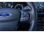 Ford Focus Wagon 1.0 EcoBoost Hybrid ST Line X | Trekhaak (uitklapbaar) | Camera | Stoel/stuur/voorruit verwarming | Navi | Full-led | Keyless | Apple Carplay/Android Auto | Achteruitrijcamera | Apple Carplay/Android Auto|telefoonintegratie premium | Cruise control