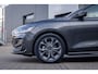 Ford Focus Wagon 1.0 EcoBoost Hybrid ST Line X | Trekhaak (uitklapbaar) | Camera | Stoel/stuur/voorruit verwarming | Navi | Full-led | Keyless | Apple Carplay/Android Auto | Achteruitrijcamera | Apple Carplay/Android Auto|telefoonintegratie premium | Cruise control