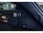 Ford Focus Wagon 1.0 EcoBoost Hybrid ST Line X | Trekhaak (uitklapbaar) | Camera | Stoel/stuur/voorruit verwarming | Navi | Full-led | Keyless | Apple Carplay/Android Auto | Achteruitrijcamera | Apple Carplay/Android Auto|telefoonintegratie premium | Cruise control