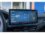Ford Focus Wagon 1.0 EcoBoost Hybrid ST Line X | Trekhaak (uitklapbaar) | Camera | Stoel/stuur/voorruit verwarming | Navi | Full-led | Keyless | Apple Carplay/Android Auto | Achteruitrijcamera | Apple Carplay/Android Auto|telefoonintegratie premium | Cruise control