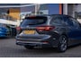 Ford Focus Wagon 1.0 EcoBoost Hybrid ST Line X | Trekhaak (uitklapbaar) | Camera | Stoel/stuur/voorruit verwarming | Navi | Full-led | Keyless | Apple Carplay/Android Auto | Achteruitrijcamera | Apple Carplay/Android Auto|telefoonintegratie premium | Cruise control