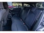 Ford Focus Wagon 1.0 EcoBoost Hybrid ST Line X | Trekhaak (uitklapbaar) | Camera | Stoel/stuur/voorruit verwarming | Navi | Full-led | Keyless | Apple Carplay/Android Auto | Achteruitrijcamera | Apple Carplay/Android Auto|telefoonintegratie premium | Cruise control