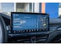 Ford Focus Wagon 1.0 EcoBoost Hybrid ST Line X | Trekhaak (uitklapbaar) | Camera | Stoel/stuur/voorruit verwarming | Navi | Full-led | Keyless | Apple Carplay/Android Auto | Achteruitrijcamera | Apple Carplay/Android Auto|telefoonintegratie premium | Cruise control