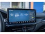 Ford Focus Wagon 1.0 EcoBoost Hybrid ST Line X | Trekhaak (uitklapbaar) | Camera | Stoel/stuur/voorruit verwarming | Navi | Full-led | Keyless | Apple Carplay/Android Auto | Achteruitrijcamera | Apple Carplay/Android Auto|telefoonintegratie premium | Cruise control