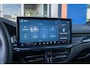 Ford Focus Wagon 1.0 EcoBoost Hybrid ST Line X | Trekhaak (uitklapbaar) | Camera | Stoel/stuur/voorruit verwarming | Navi | Full-led | Keyless | Apple Carplay/Android Auto | Achteruitrijcamera | Apple Carplay/Android Auto|telefoonintegratie premium | Cruise control