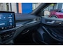 Ford Focus Wagon 1.0 EcoBoost Hybrid ST Line X | Trekhaak (uitklapbaar) | Camera | Stoel/stuur/voorruit verwarming | Navi | Full-led | Keyless | Apple Carplay/Android Auto | Achteruitrijcamera | Apple Carplay/Android Auto|telefoonintegratie premium | Cruise control
