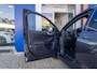 Ford Focus Wagon 1.0 EcoBoost Hybrid ST Line X | Trekhaak (uitklapbaar) | Camera | Stoel/stuur/voorruit verwarming | Navi | Full-led | Keyless | Apple Carplay/Android Auto | Achteruitrijcamera | Apple Carplay/Android Auto|telefoonintegratie premium | Cruise control