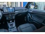 Ford Focus Wagon 1.0 EcoBoost Hybrid ST Line X | Trekhaak (uitklapbaar) | Camera | Stoel/stuur/voorruit verwarming | Navi | Full-led | Keyless | Apple Carplay/Android Auto | Achteruitrijcamera | Apple Carplay/Android Auto|telefoonintegratie premium | Cruise control