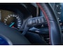 Ford Focus Wagon 1.0 EcoBoost Hybrid ST Line X | Trekhaak (uitklapbaar) | Camera | Stoel/stuur/voorruit verwarming | Navi | Full-led | Keyless | Apple Carplay/Android Auto | Achteruitrijcamera | Apple Carplay/Android Auto|telefoonintegratie premium | Cruise control