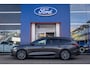 Ford Focus Wagon 1.0 EcoBoost Hybrid ST Line X | Trekhaak (uitklapbaar) | Camera | Stoel/stuur/voorruit verwarming | Navi | Full-led | Keyless | Apple Carplay/Android Auto | Achteruitrijcamera | Apple Carplay/Android Auto|telefoonintegratie premium | Cruise control