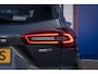Ford Focus Wagon 1.0 EcoBoost Hybrid ST Line X | Trekhaak (uitklapbaar) | Camera | Stoel/stuur/voorruit verwarming | Navi | Full-led | Keyless | Apple Carplay/Android Auto | Achteruitrijcamera | Apple Carplay/Android Auto|telefoonintegratie premium | Cruise control