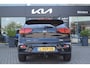 Kia Niro EV e-Niro ExecutiveLine 64 kWh | Trekhaak | Kantel/ Schuifdak | Memory | Stoelventilatie | Tot 10Jr. Kia-Garantie |