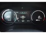 Kia Niro EV e-Niro ExecutiveLine 64 kWh | Trekhaak | Kantel/ Schuifdak | Memory | Stoelventilatie | Tot 10Jr. Kia-Garantie |