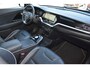 Kia Niro EV e-Niro ExecutiveLine 64 kWh | Trekhaak | Kantel/ Schuifdak | Memory | Stoelventilatie | Tot 10Jr. Kia-Garantie |
