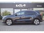 Kia Niro EV e-Niro ExecutiveLine 64 kWh | Trekhaak | Kantel/ Schuifdak | Memory | Stoelventilatie | Tot 10Jr. Kia-Garantie |
