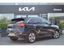 Kia Niro EV e-Niro ExecutiveLine 64 kWh | Trekhaak | Kantel/ Schuifdak | Memory | Stoelventilatie | Tot 10Jr. Kia-Garantie |