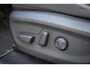 Kia Niro EV e-Niro ExecutiveLine 64 kWh | Trekhaak | Kantel/ Schuifdak | Memory | Stoelventilatie | Tot 10Jr. Kia-Garantie |