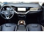 Kia Niro EV e-Niro ExecutiveLine 64 kWh | Trekhaak | Kantel/ Schuifdak | Memory | Stoelventilatie | Tot 10Jr. Kia-Garantie |