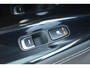 Kia Niro EV e-Niro ExecutiveLine 64 kWh | Trekhaak | Kantel/ Schuifdak | Memory | Stoelventilatie | Tot 10Jr. Kia-Garantie |