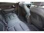 Kia Niro EV e-Niro ExecutiveLine 64 kWh | Trekhaak | Kantel/ Schuifdak | Memory | Stoelventilatie | Tot 10Jr. Kia-Garantie |