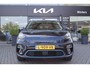 Kia Niro EV e-Niro ExecutiveLine 64 kWh | Trekhaak | Kantel/ Schuifdak | Memory | Stoelventilatie | Tot 10Jr. Kia-Garantie |