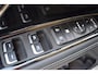Kia Niro EV e-Niro ExecutiveLine 64 kWh | Trekhaak | Kantel/ Schuifdak | Memory | Stoelventilatie | Tot 10Jr. Kia-Garantie |
