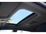 Kia Niro EV e-Niro ExecutiveLine 64 kWh | Trekhaak | Kantel/ Schuifdak | Memory | Stoelventilatie | Tot 10Jr. Kia-Garantie |