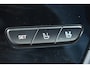 Kia Niro EV e-Niro ExecutiveLine 64 kWh | Trekhaak | Kantel/ Schuifdak | Memory | Stoelventilatie | Tot 10Jr. Kia-Garantie |
