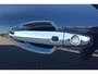 Kia Niro EV e-Niro ExecutiveLine 64 kWh | Trekhaak | Kantel/ Schuifdak | Memory | Stoelventilatie | Tot 10Jr. Kia-Garantie |