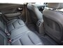 Kia Niro EV e-Niro ExecutiveLine 64 kWh | Trekhaak | Kantel/ Schuifdak | Memory | Stoelventilatie | Tot 10Jr. Kia-Garantie |