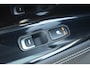 Kia Niro EV e-Niro ExecutiveLine 64 kWh | Trekhaak | Kantel/ Schuifdak | Memory | Stoelventilatie | Tot 10Jr. Kia-Garantie |