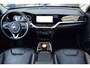 Kia Niro EV e-Niro ExecutiveLine 64 kWh | Trekhaak | Kantel/ Schuifdak | Memory | Stoelventilatie | Tot 10Jr. Kia-Garantie |