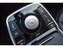 Kia Niro EV e-Niro ExecutiveLine 64 kWh | Trekhaak | Kantel/ Schuifdak | Memory | Stoelventilatie | Tot 10Jr. Kia-Garantie |