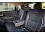 Kia Niro EV e-Niro ExecutiveLine 64 kWh | Trekhaak | Kantel/ Schuifdak | Memory | Stoelventilatie | Tot 10Jr. Kia-Garantie |