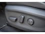Kia Niro EV e-Niro ExecutiveLine 64 kWh | Trekhaak | Kantel/ Schuifdak | Memory | Stoelventilatie | Tot 10Jr. Kia-Garantie |