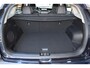 Kia Niro EV e-Niro ExecutiveLine 64 kWh | Trekhaak | Kantel/ Schuifdak | Memory | Stoelventilatie | Tot 10Jr. Kia-Garantie |