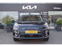 Kia Niro EV e-Niro ExecutiveLine 64 kWh | Trekhaak | Kantel/ Schuifdak | Memory | Stoelventilatie | Tot 10Jr. Kia-Garantie |