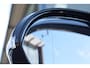 Kia Niro EV e-Niro ExecutiveLine 64 kWh | Trekhaak | Kantel/ Schuifdak | Memory | Stoelventilatie | Tot 10Jr. Kia-Garantie |